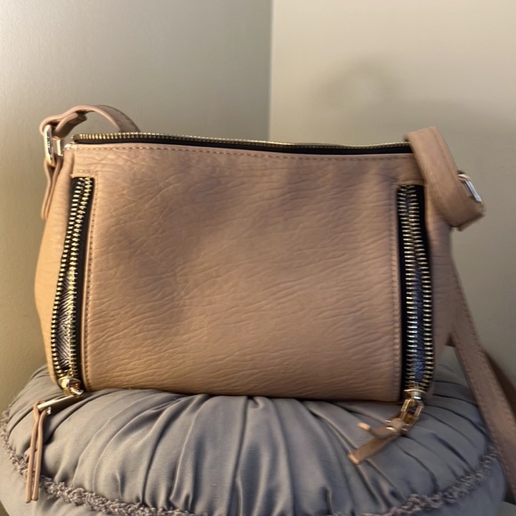 Madison West Bags Madison West Purse Poshmark